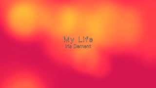 My life - Iris Dement / with lyrics(日本語訳付)