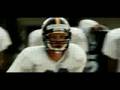 Gridiron Gang Movie Trailer (The Rock & Xzibit ...