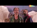 Chatpata Movie Chetna And Her Nights Part 3 Asif Reena Kapoor
