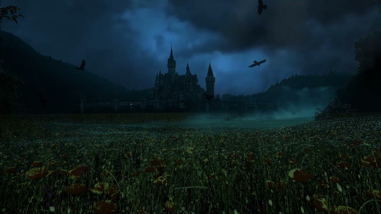 RELAXING PIANO MUSIC: Soft Piano Music, Best Healing Soul Songs for Relax, Sleep, Study - ASMR Piano