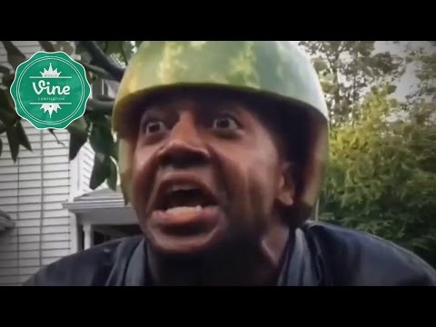 MARLONWEBB VINE COMPILATIONS 2015 - All Marlon Webb Vines Video (150+ w/ Titles HD)