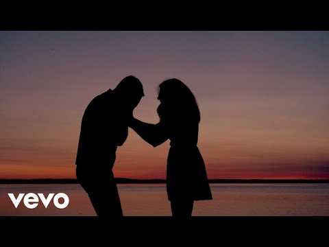 Los Pescadores Del Rio Conchos - El Amor Se Fue