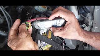 p2010 explicação detalhada