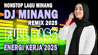 Download lagu DJ Minang Semangat Kerja - Remix Minang Asli Full Basss - Lagu Minang Terbaru 2025 mp3 Download lagu DJ Minang Semangat Kerja - Remix Minang Asli Full Basss - Lagu Minang Terbaru 2025 mp3