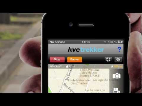 download lagu mp3 mp4 Live Trekker, download lagu Live Trekker gratis, unduh video klip Live Trekker