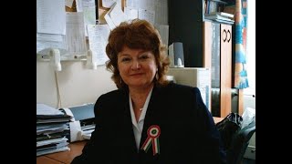 Volt igazgatóink közül kettő gondolatai 2.