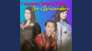 Download lagu Umpamo Sepah Tebu mp3 Download lagu Umpamo Sepah Tebu mp3