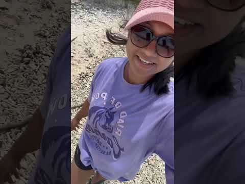 Pigeon Island 🏝️ #trending #srilanka #beautifuldestinations #fypシ #viral #beach #world #travel