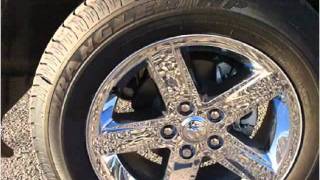 preview picture of video '2012 Dodge Ram 1500 Used Cars Henryetta OK'