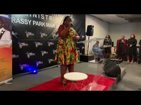 Sophu Mahomba| Worship Medley | Kothi Xa kusayo🙇🏽‍♀️🙇🏽‍♀️🙇🏽‍♀️🙇🏽‍♀️😭