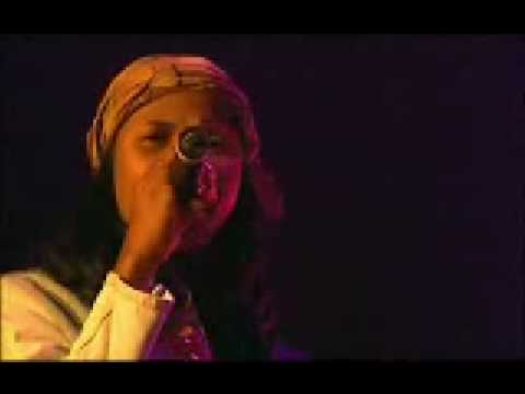 Since I Met You Lady (ft. Lady Saw) lyrics