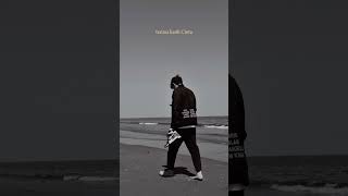 Download lagu terima kasih cinta #love #story #status mp3 Download lagu terima kasih cinta #love #story #status mp3