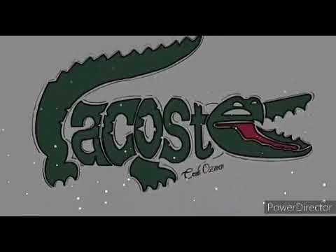 Medley 02 MC Magrinho, DJ Renan da BL e DJ Rei Lacoste o bravo da noite