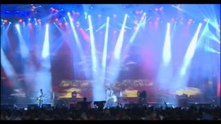 Download lagu BoomeranG - tanah perjanjian mp3