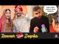 Deepika Ranveer Marriage Spoof The Screen Patti