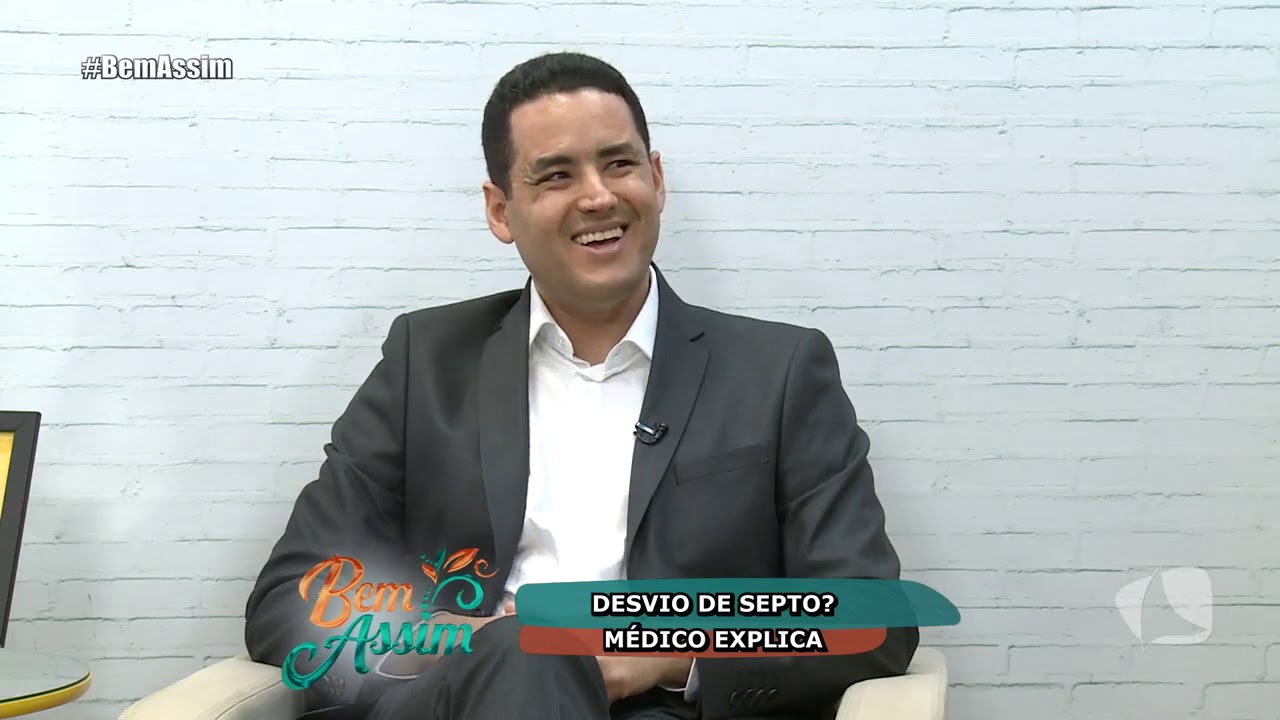 Wilson Gama Junior-4