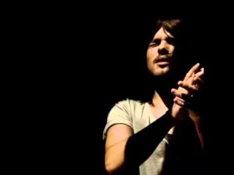 Demachena - Raul Mico ( este cuerpo )