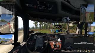 Film bez tytułu ‐ Wykonano za pomocą Clipchamp