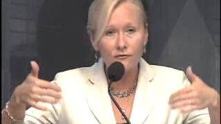 Masterpieces of History: The Peaceful End of the Cold War in Europe, 1989