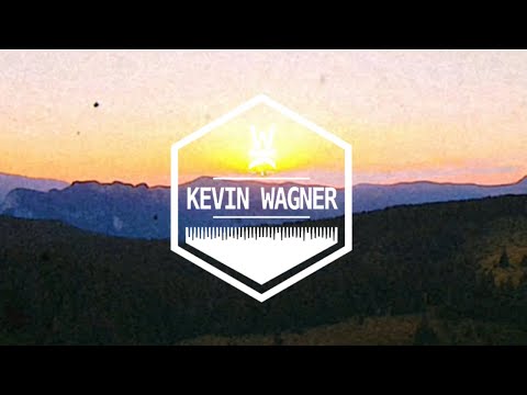 Dragostea Dintâi - Creation House feat. Adi Kovaci (Kevin Wagner Remix)