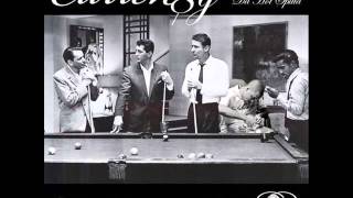 Curren$y- Jets At Ya Neck [Instrumental]