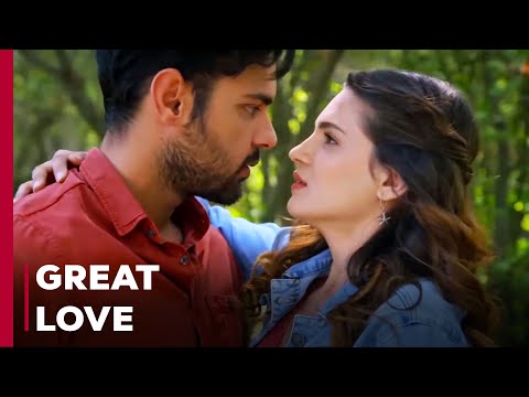 The Challenging Path of Love | Can't Stop Loving You Special Scenes