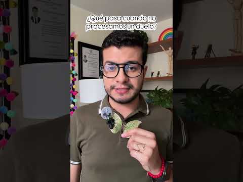 Noe Castellanos Luna-29