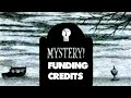 Mystery Funding Credits Compilation 1980 2006