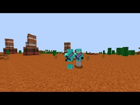 Invis Stompen | SimpleHG