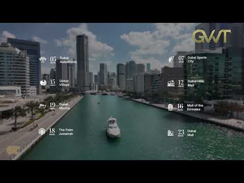 Property video thumbnail