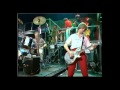Pretenders - Space Invader - Riviera Theater Sept 8th 1980