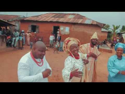 Mo Dibo (Official Music Video) - Midnight Crew