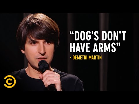 A YouTube thumbnail