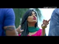 Payar Kiya To Nibhana Romantic College WhatsApp Status