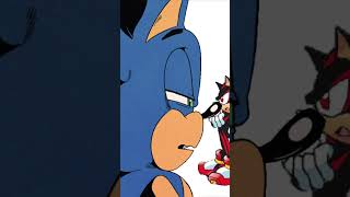 “Sabrina Carpenter” - Shadow 2024