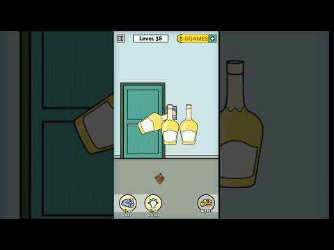 download lagu mp3 mp4 Are These Things Good For You Escape Room, download lagu Are These Things Good For You Escape Room gratis, unduh video klip Are These Things Good For You Escape Room