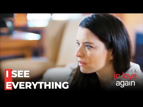 Fadik's Fortune-Teller Adventure - In Love Again