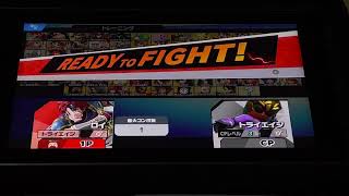 全てのファイターが揃った！『スマブラSP』最後の切り札動画(ファイアーエムブレム前編)