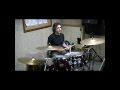 Billy Cobham "Slidin' My"