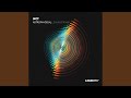 Astrophysical (Lexurus Remix)