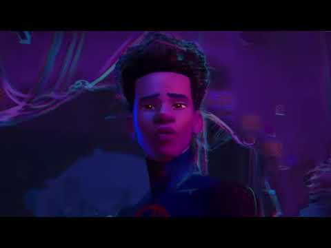 Toon Story 2 Part 15: Into the Vents