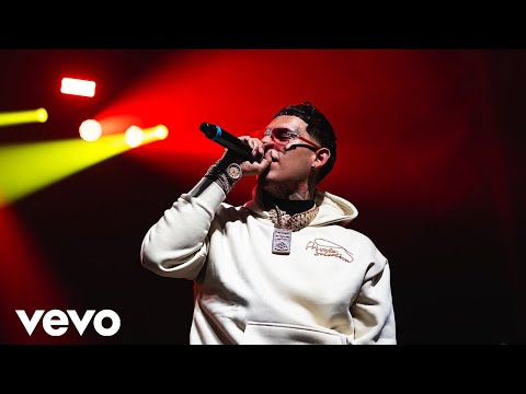 [FREE] DeeBaby x Rod Wave Type Beat - "Deeper Meanings"