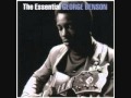 George Benson - The Borgia Stick