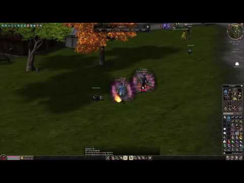 #2 Metin5 S1: PVP l Sura 150 lvl BM vs inni