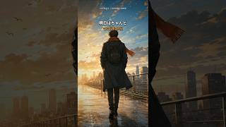 つづきから｜AI Music Video  #shorts