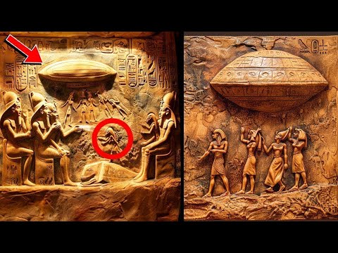 考古学的発見で何世紀も前の集団埋葬地が判明 – 「次々と死者が出てくる」