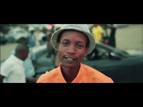 Tike - (Girly x Jackalass Onetym)