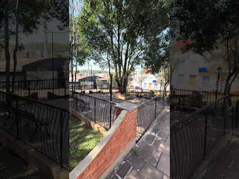 Pequenos detalhes, grande Serafina Corrêa! #serafinacorrea #riograndedosul #cidade