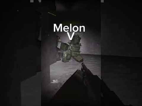 My friend my friend fights back against flare with a axe #capcut #examination #roblox #deltarune