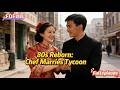 HDFULL 80s Chef Reborn Dumped By Fiancé I Married The Future Tycoon Drama Fullepisode